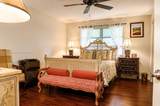 5050 3rd Ct - Photo 33