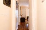 5050 3rd Ct - Photo 34