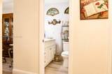 5050 3rd Ct - Photo 35