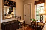 5050 3rd Ct - Photo 38