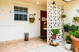 5050 3rd Ct - Photo 39