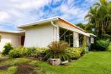 5050 3rd Ct - Photo 40