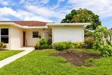5050 3rd Ct - Photo 41