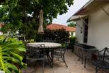 5050 3rd Ct - Photo 42