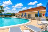 5050 3rd Ct - Photo 44