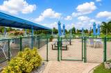 5050 3rd Ct - Photo 45