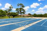 5050 3rd Ct - Photo 47