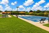 5050 3rd Ct - Photo 48