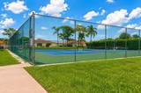 5050 3rd Ct - Photo 49
