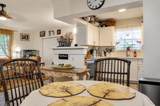 5050 3rd Ct - Photo 5