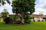 5050 3rd Ct - Photo 51