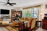 5050 3rd Ct - Photo 6