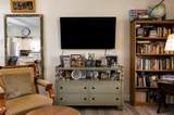 5050 3rd Ct - Photo 7