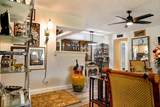 5050 3rd Ct - Photo 8