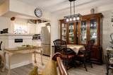 5050 3rd Ct - Photo 9