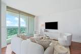 347 New River Dr E - Photo 1