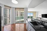 347 New River Dr E - Photo 10