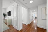 347 New River Dr E - Photo 18