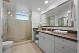 347 New River Dr E - Photo 22