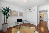 347 New River Dr E - Photo 26