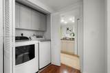 347 New River Dr E - Photo 31