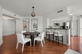 347 New River Dr E - Photo 6
