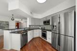 347 New River Dr E - Photo 8