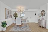 3500 Mystic Pointe Dr - Photo 10