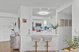 3500 Mystic Pointe Dr - Photo 11