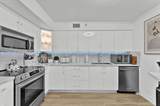 3500 Mystic Pointe Dr - Photo 12
