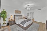 3500 Mystic Pointe Dr - Photo 17