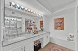 3500 Mystic Pointe Dr - Photo 18