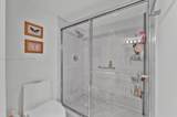 3500 Mystic Pointe Dr - Photo 19