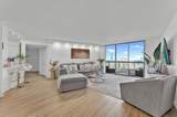 3500 Mystic Pointe Dr - Photo 2