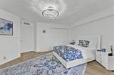 3500 Mystic Pointe Dr - Photo 22