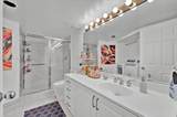 3500 Mystic Pointe Dr - Photo 23