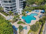 3500 Mystic Pointe Dr - Photo 25