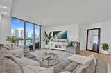 3500 Mystic Pointe Dr - Photo 6