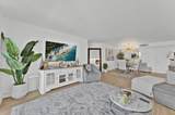 3500 Mystic Pointe Dr - Photo 8