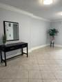 2020 135th St - Photo 11