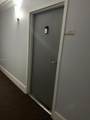2020 135th St - Photo 12