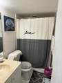2020 135th St - Photo 13