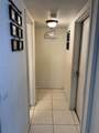 2020 135th St - Photo 14