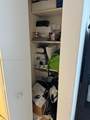 2020 135th St - Photo 15
