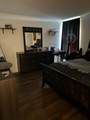 2020 135th St - Photo 16