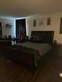 2020 135th St - Photo 17