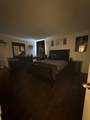 2020 135th St - Photo 18