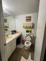 2020 135th St - Photo 19