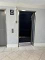 2020 135th St - Photo 20