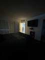 2020 135th St - Photo 21